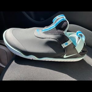 Nike Air Zoom Pulse 2nd Responder